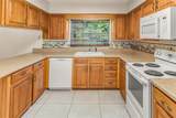 2757 Pine Acres Drive - Photo 5