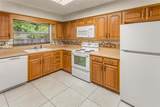 2757 Pine Acres Drive - Photo 6