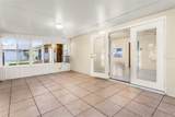 2757 Pine Acres Drive - Photo 9