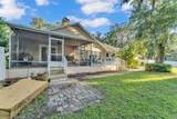 5108 Waterwood Drive - Photo 38