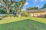5108 Waterwood Drive - Photo 41