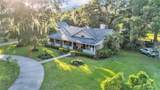 5108 Waterwood Drive - Photo 42