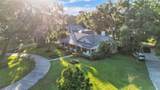 5108 Waterwood Drive - Photo 43