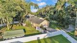 5108 Waterwood Drive - Photo 45