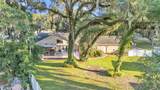 5108 Waterwood Drive - Photo 46