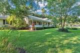 5108 Waterwood Drive - Photo 47