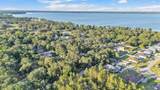 5108 Waterwood Drive - Photo 49