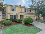 143 Alfani Street - Photo 1
