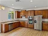 143 Alfani Street - Photo 10