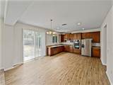 143 Alfani Street - Photo 12
