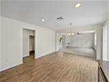 143 Alfani Street - Photo 13