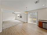 143 Alfani Street - Photo 14