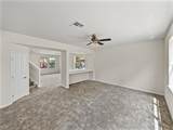 143 Alfani Street - Photo 15
