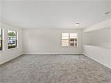 143 Alfani Street - Photo 16
