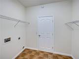 143 Alfani Street - Photo 18