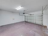 143 Alfani Street - Photo 19