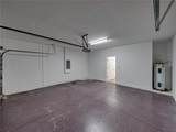 143 Alfani Street - Photo 20