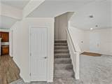 143 Alfani Street - Photo 21