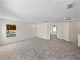 143 Alfani Street - Photo 22