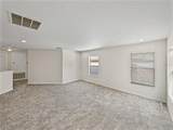 143 Alfani Street - Photo 24