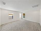 143 Alfani Street - Photo 25