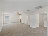 143 Alfani Street - Photo 26