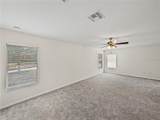 143 Alfani Street - Photo 27