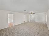 143 Alfani Street - Photo 28