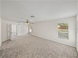 143 Alfani Street - Photo 29