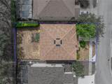 143 Alfani Street - Photo 3