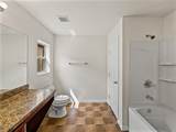 143 Alfani Street - Photo 31