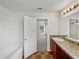 143 Alfani Street - Photo 32