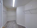 143 Alfani Street - Photo 33
