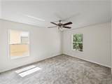 143 Alfani Street - Photo 34