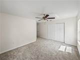 143 Alfani Street - Photo 35