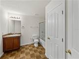 143 Alfani Street - Photo 36