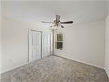 143 Alfani Street - Photo 37
