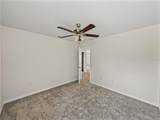 143 Alfani Street - Photo 38