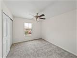 143 Alfani Street - Photo 39
