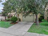 143 Alfani Street - Photo 4