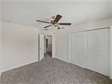 143 Alfani Street - Photo 40