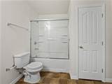143 Alfani Street - Photo 41