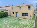 143 Alfani Street - Photo 42