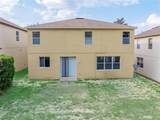 143 Alfani Street - Photo 43