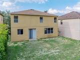 143 Alfani Street - Photo 44