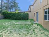 143 Alfani Street - Photo 45