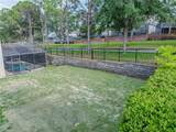143 Alfani Street - Photo 46