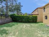 143 Alfani Street - Photo 48