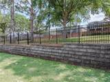 143 Alfani Street - Photo 49