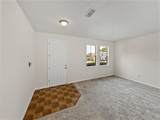 143 Alfani Street - Photo 5